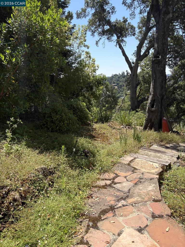 39 Orinda View Property Photo 13