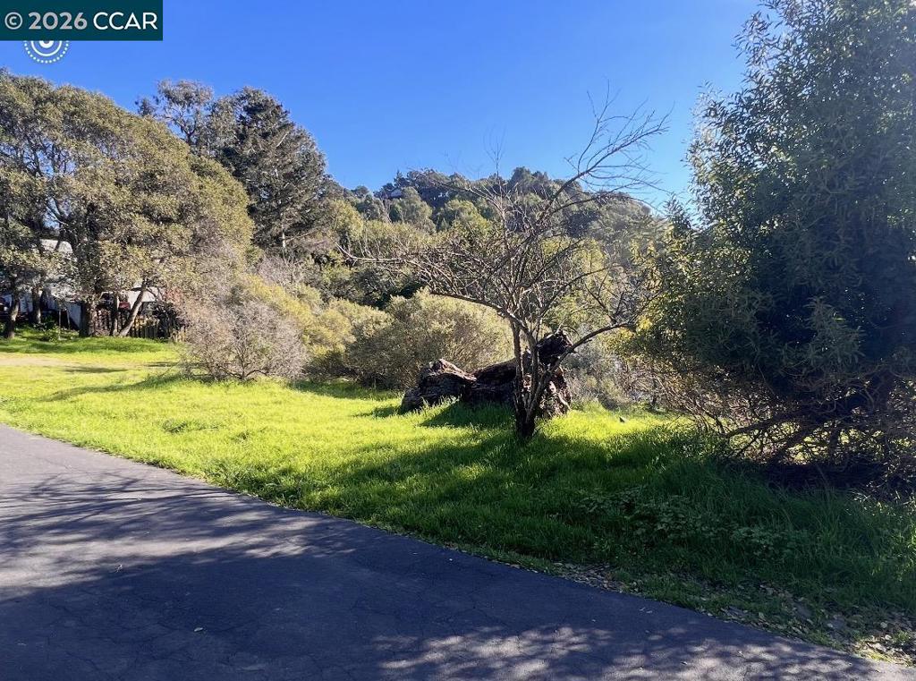 Sobrante Ave Property Photo 1