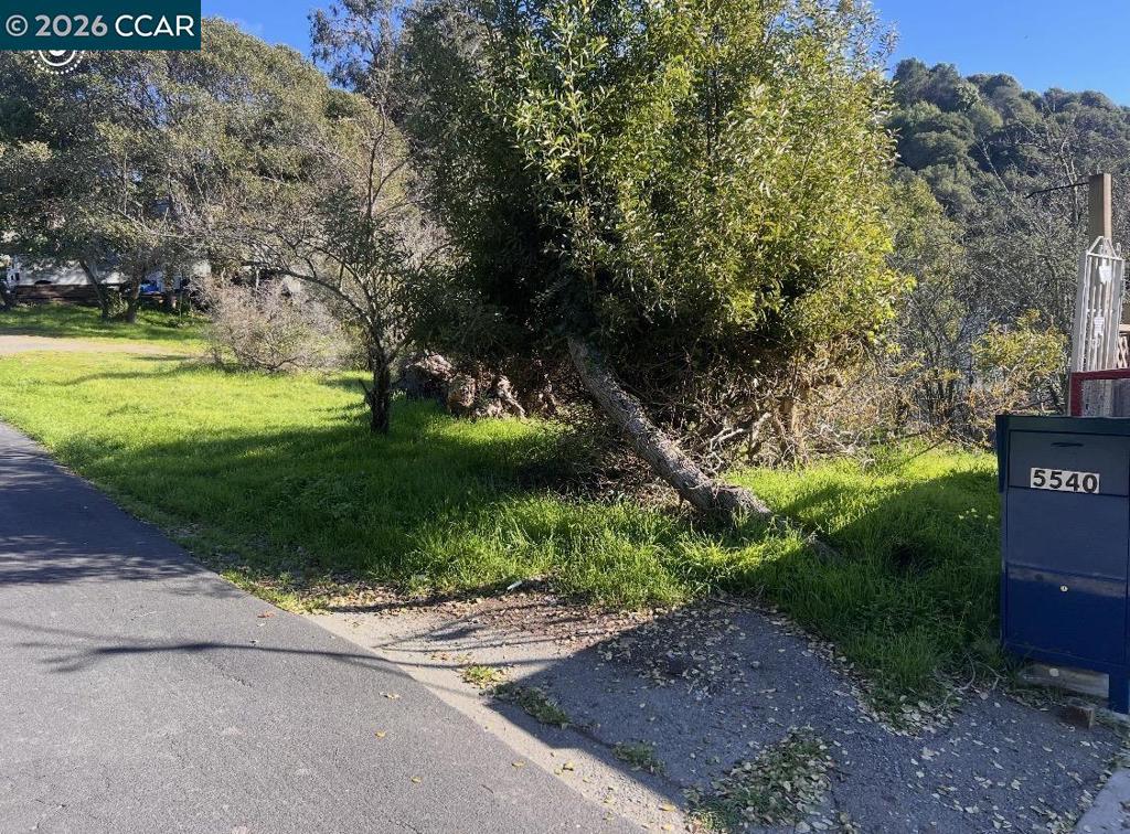 Sobrante Ave Property Photo 9