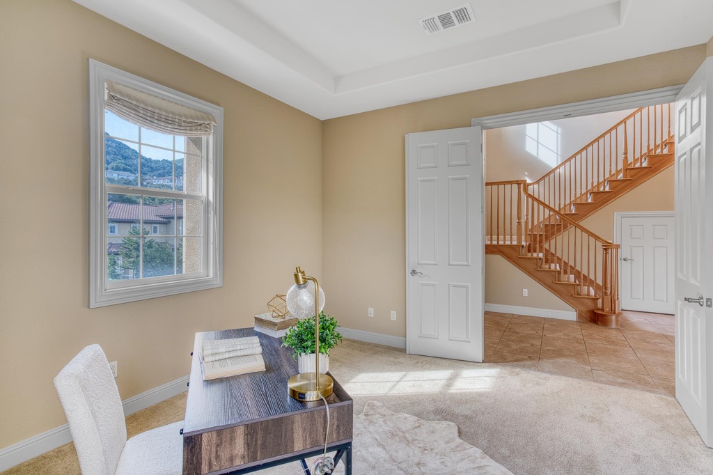 3108 Ashbourne Cir Property Photo 5