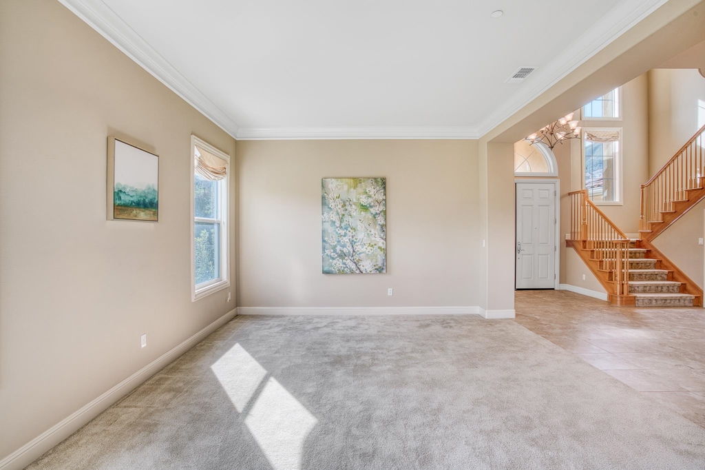 3108 Ashbourne Cir Property Photo 9