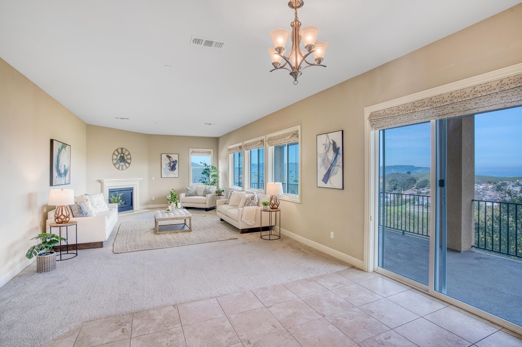 3108 Ashbourne Cir Property Photo 13