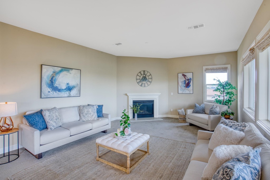 3108 Ashbourne Cir Property Photo 16