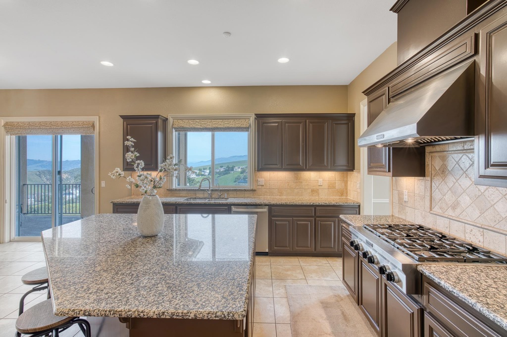 3108 Ashbourne Cir Property Photo 19