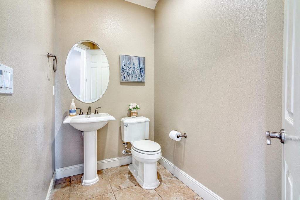 3108 Ashbourne Cir Property Photo 23