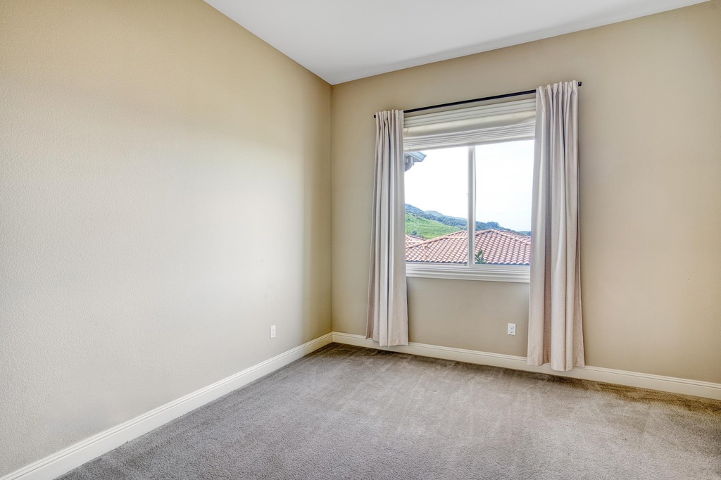 3108 Ashbourne Cir Property Photo 24