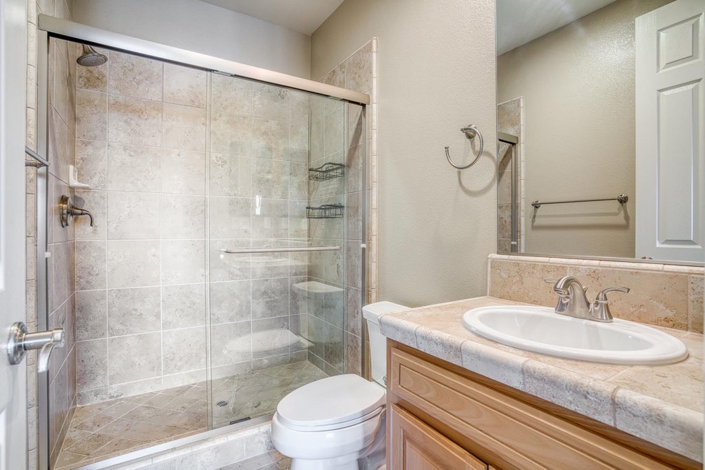 3108 Ashbourne Cir Property Photo 25