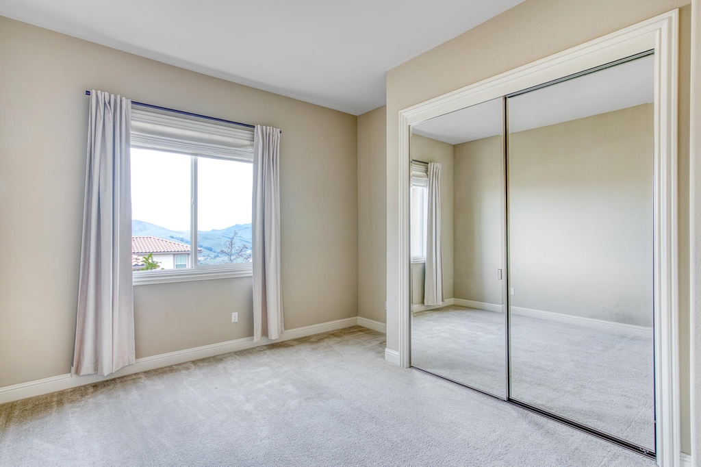3108 Ashbourne Cir Property Photo 26