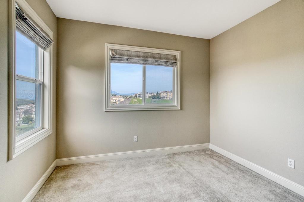 3108 Ashbourne Cir Property Photo 37