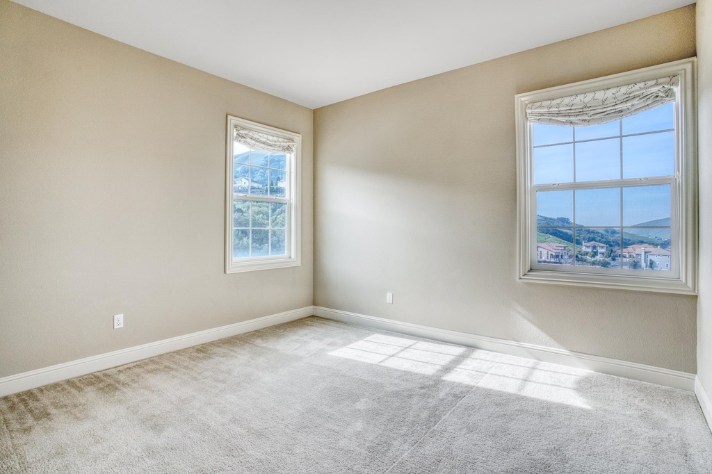 3108 Ashbourne Cir Property Photo 39