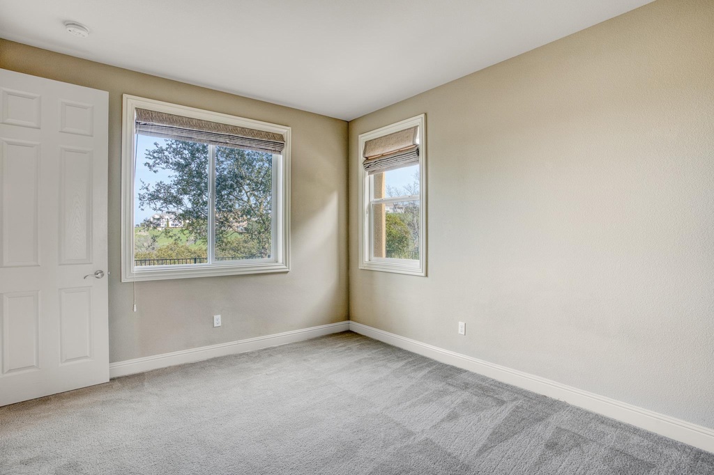 3108 Ashbourne Cir Property Photo 45