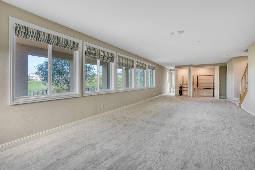 3108 Ashbourne Cir Property Photo 46