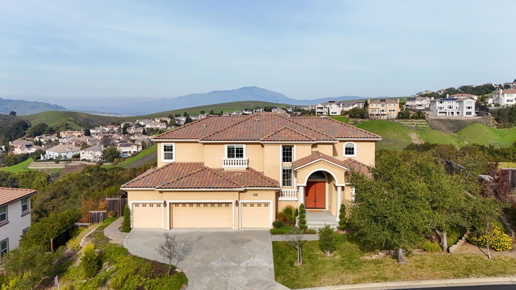 3108 Ashbourne Cir Property Photo 51