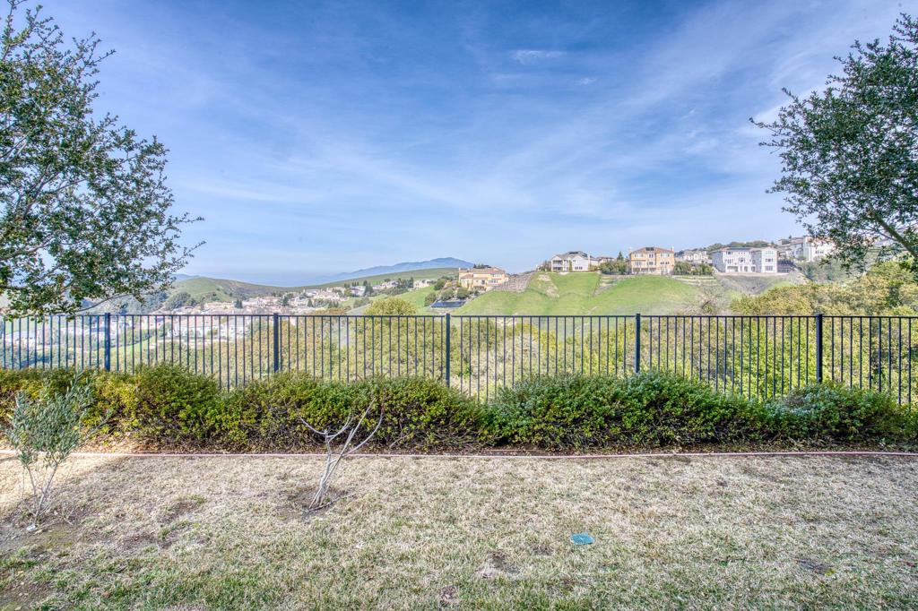 3108 Ashbourne Cir Property Photo 54