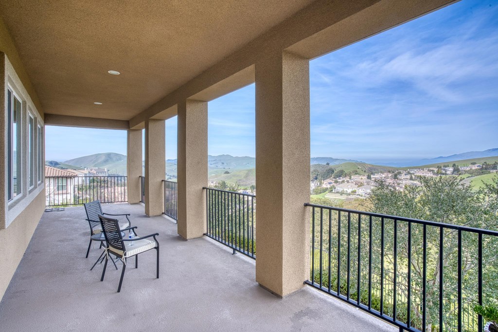 3108 Ashbourne Cir Property Photo 55