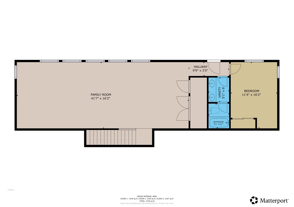 3108 Ashbourne Cir Property Photo 58