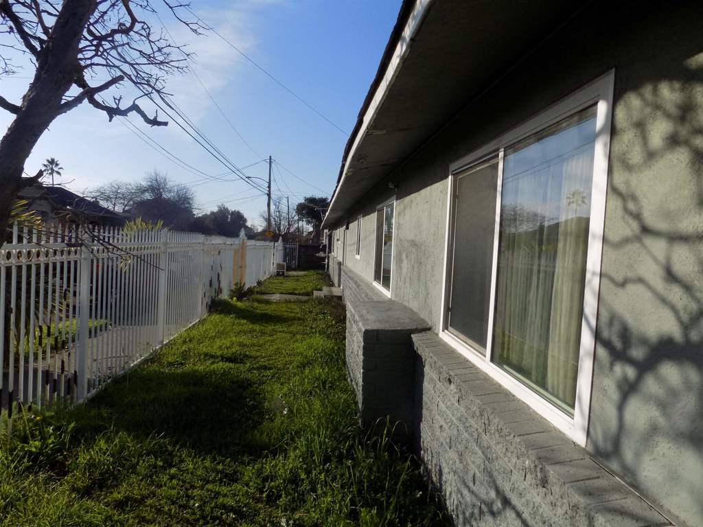 4201 West St Property Photo 3