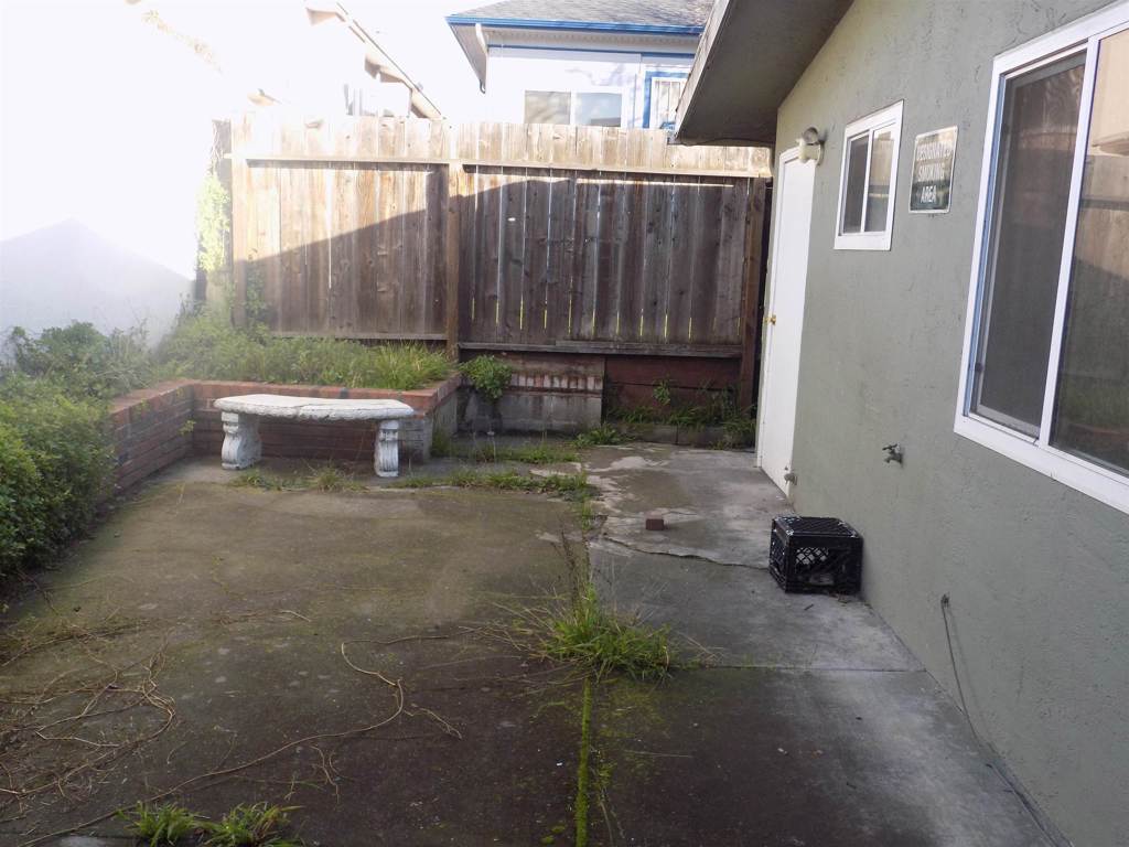 4201 West St Property Photo 7