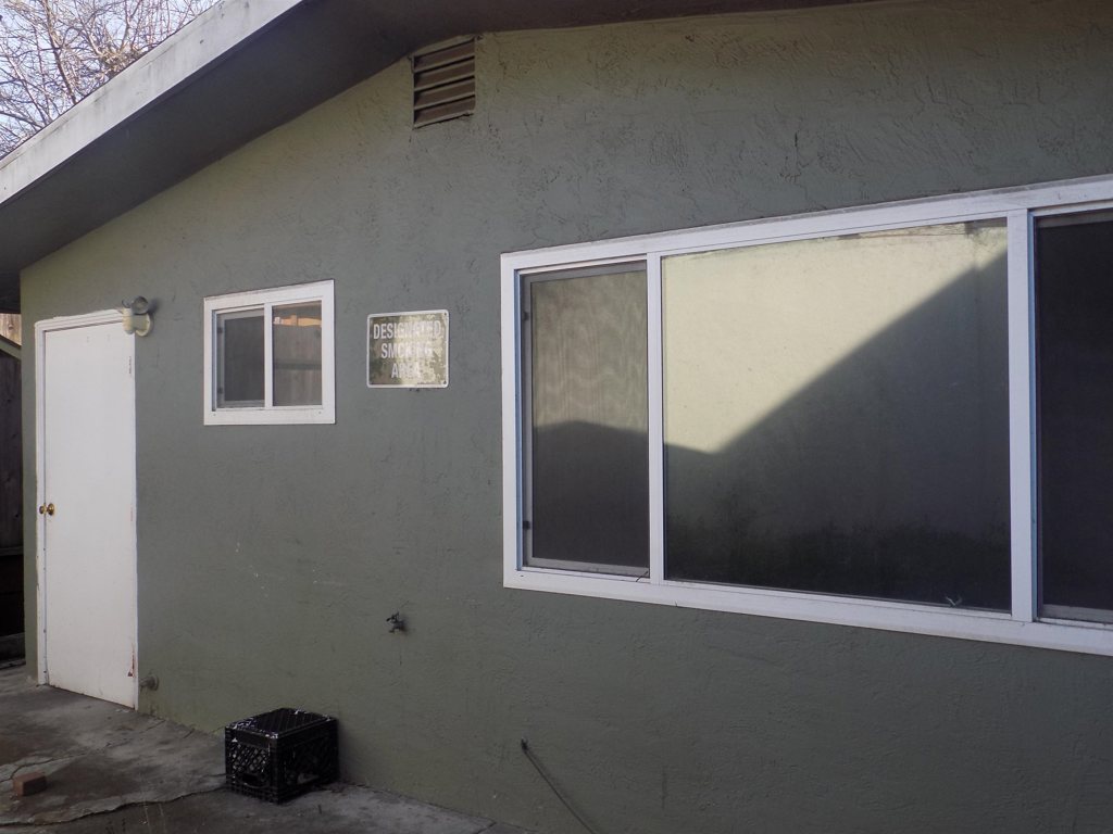 4201 West St Property Photo 8