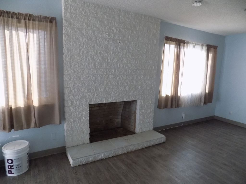 4201 West St Property Photo 9