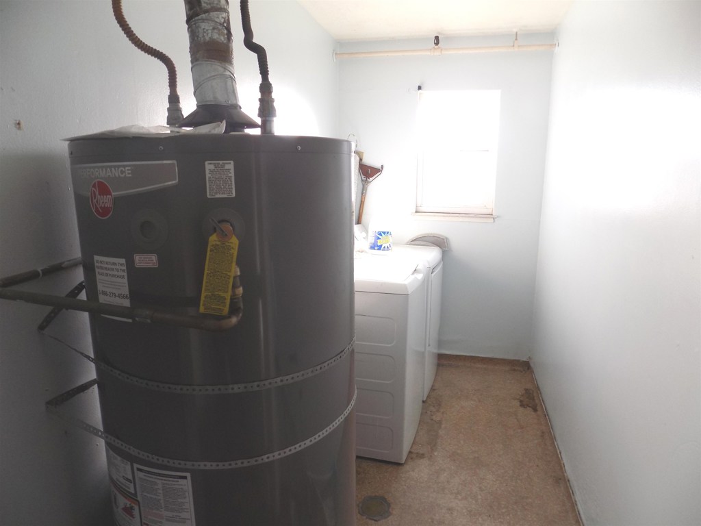 4201 West St Property Photo 12