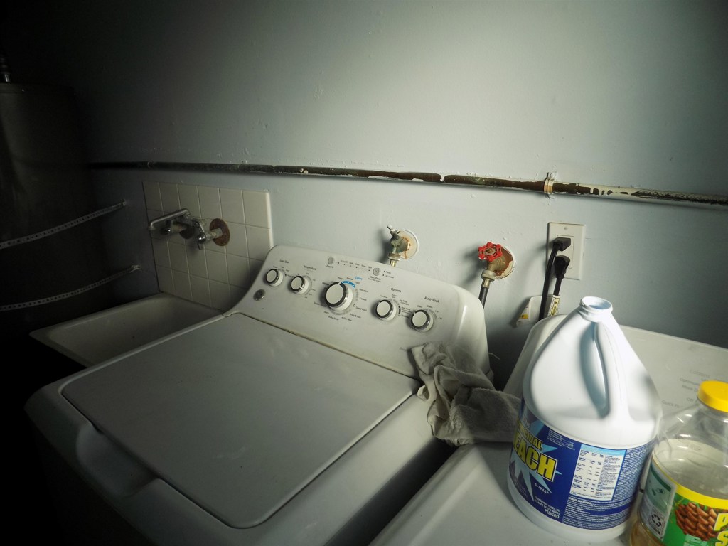 4201 West St Property Photo 13