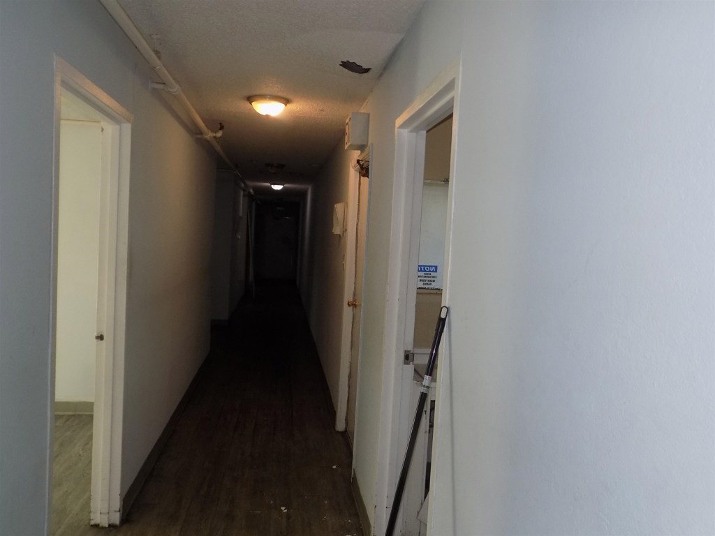 4201 West St Property Photo 16
