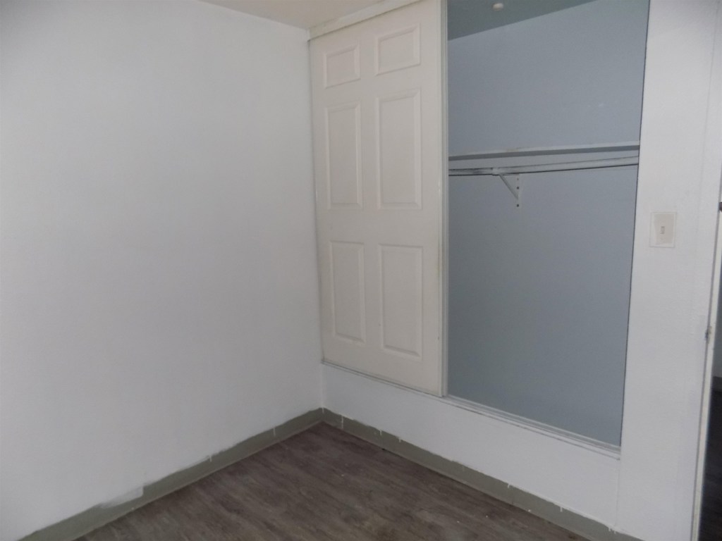 4201 West St Property Photo 18