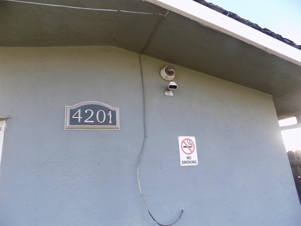 4201 West St Property Photo 19