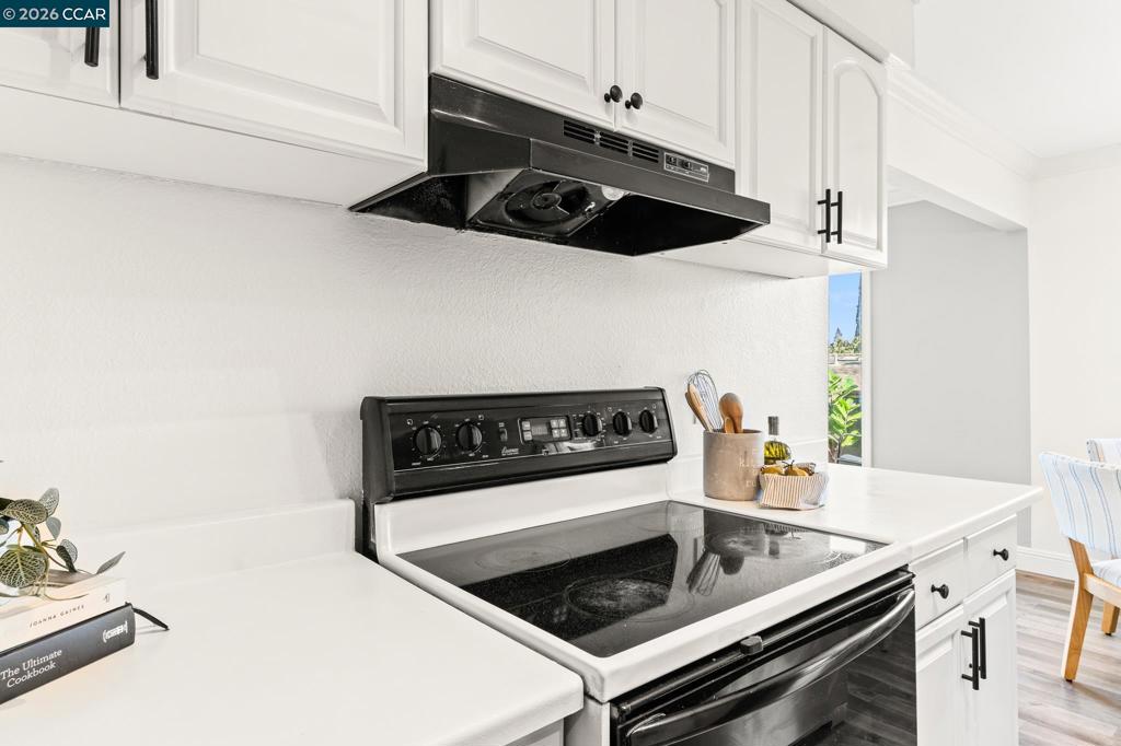 1133 Meadow Lane 106 Property Photo 11