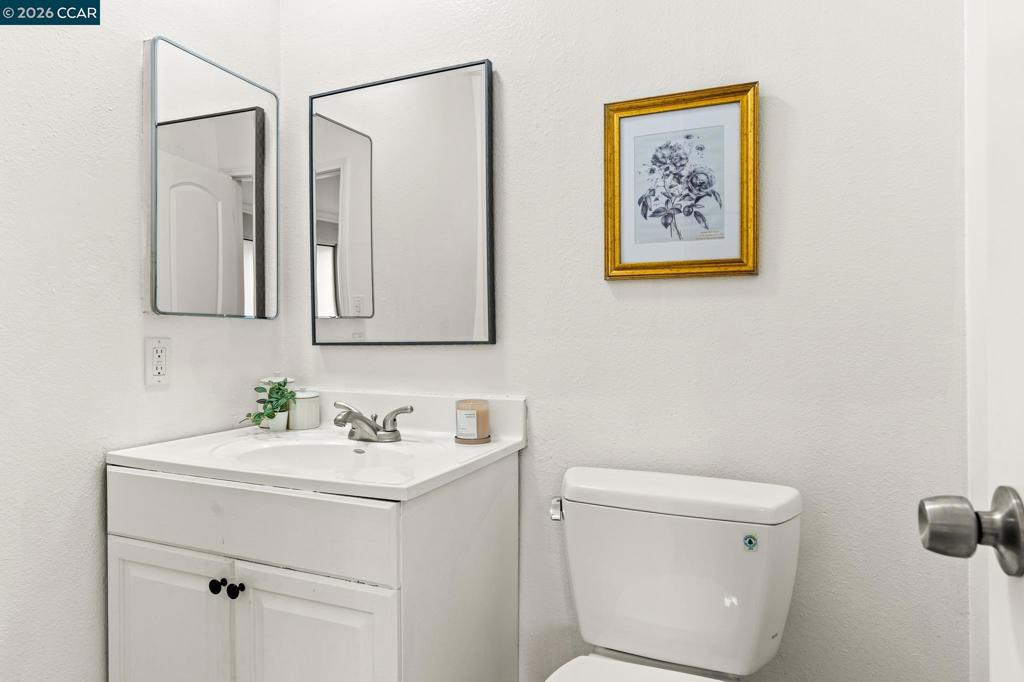 1133 Meadow Lane 106 Property Photo 15
