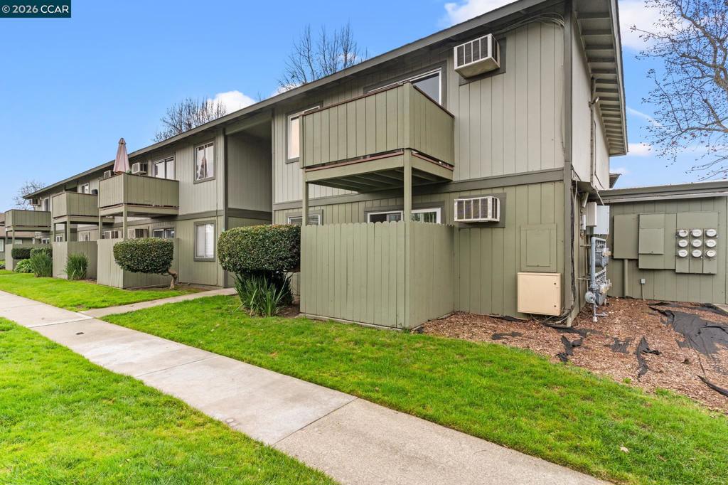 1133 Meadow Lane 106 Property Photo 19
