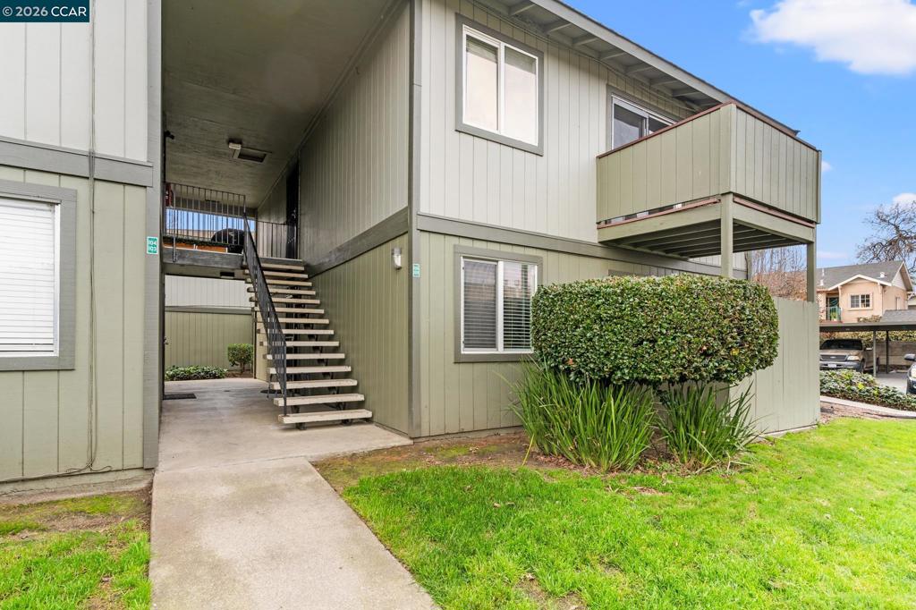 1133 Meadow Lane 106 Property Photo 20