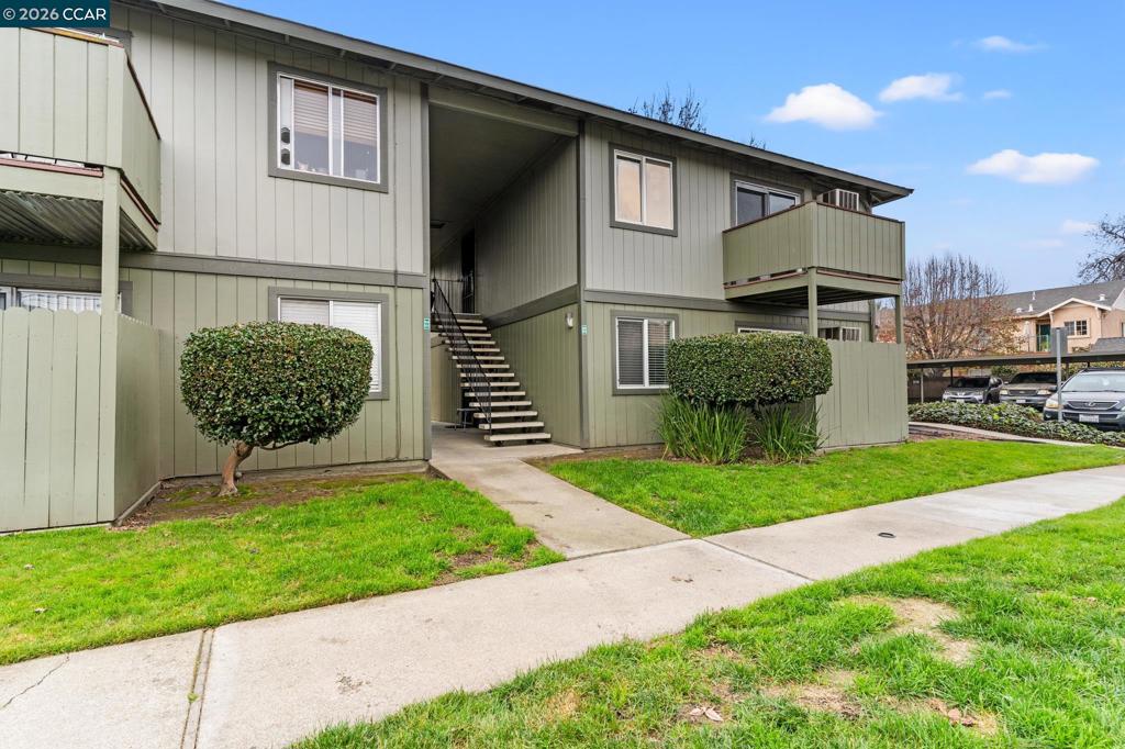 1133 Meadow Lane 106 Property Photo 21