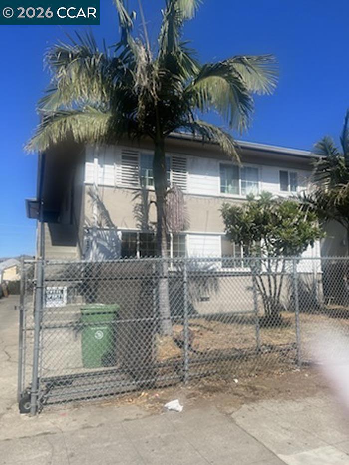 1517 51St Ave Property Photo 1
