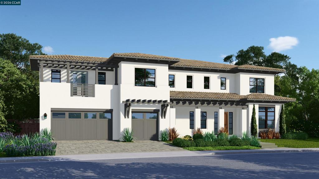 7 Charolais Court Property Photo 1