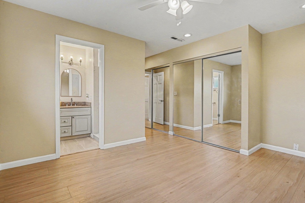 25 Marilyn Pl Property Photo 9