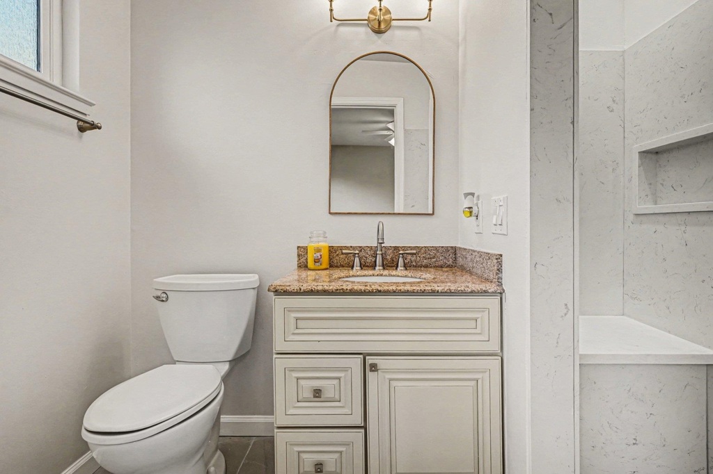 25 Marilyn Pl Property Photo 10