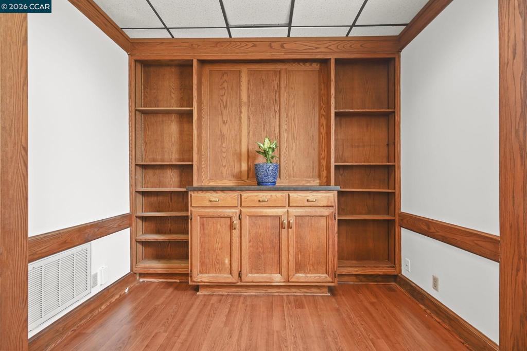 101 Gregory Lane #41 Property Photo 11