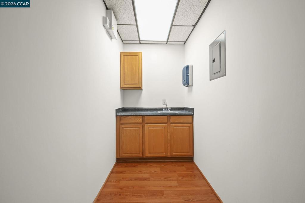 101 Gregory Lane #41 Property Photo 12