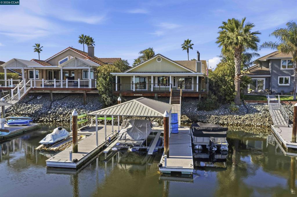 1963 Windward Pt Property Photo 3