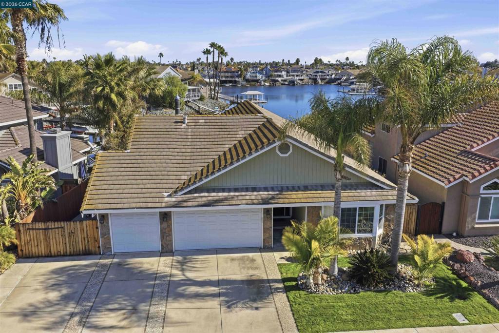 1963 Windward Pt Property Photo 42