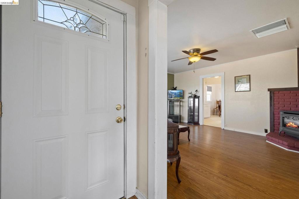169 N Shepherd St. Property Photo 3