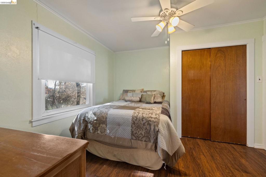 169 N Shepherd St. Property Photo 19