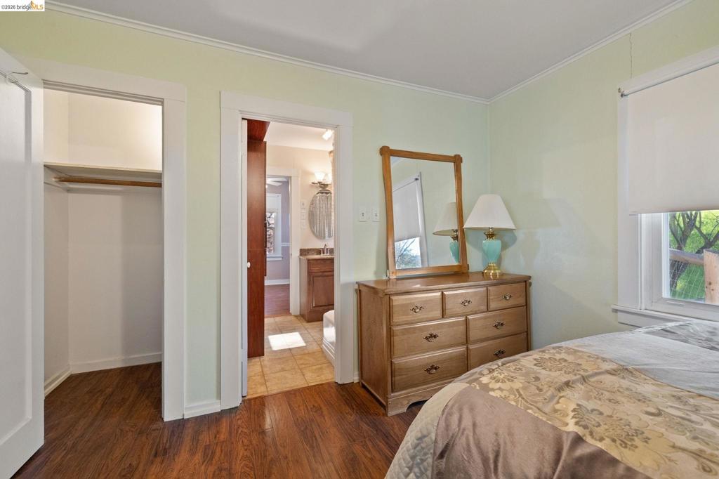 169 N Shepherd St. Property Photo 20