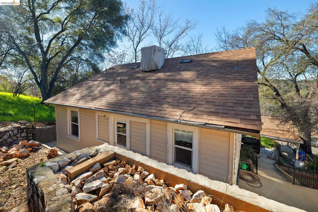 169 N Shepherd St. Property Photo 25