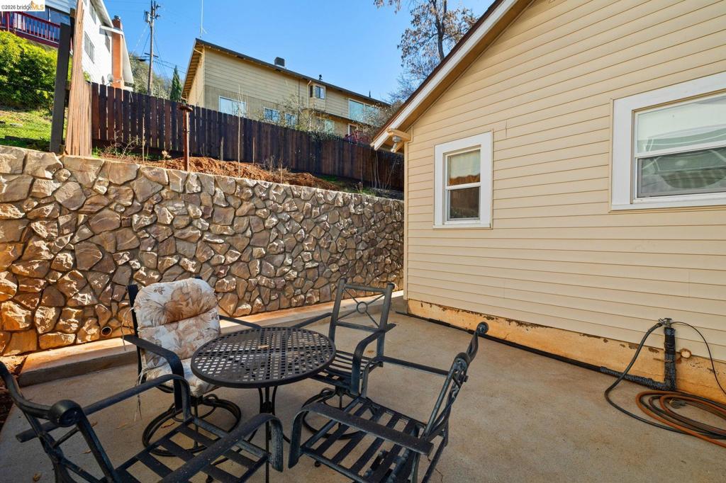 169 N Shepherd St. Property Photo 27