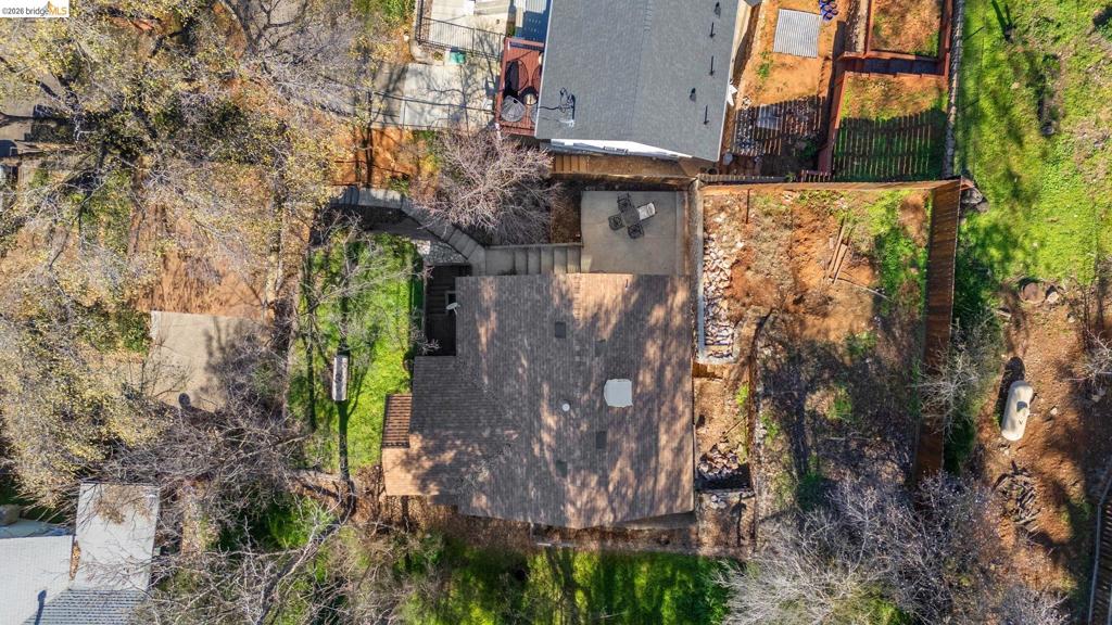 169 N Shepherd St. Property Photo 34
