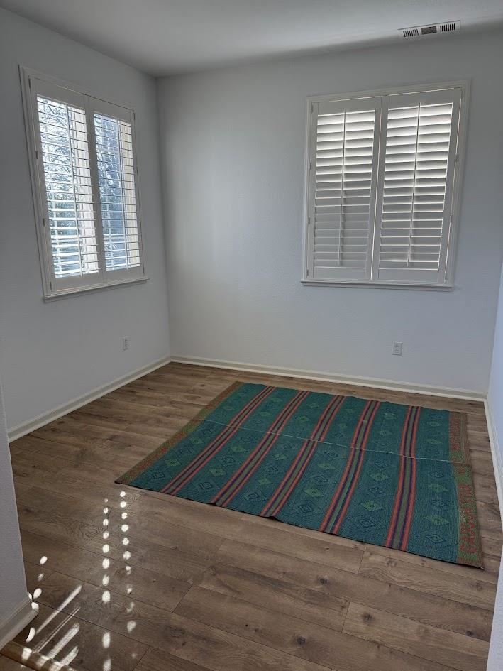 236 Cogburn Way Property Photo 6