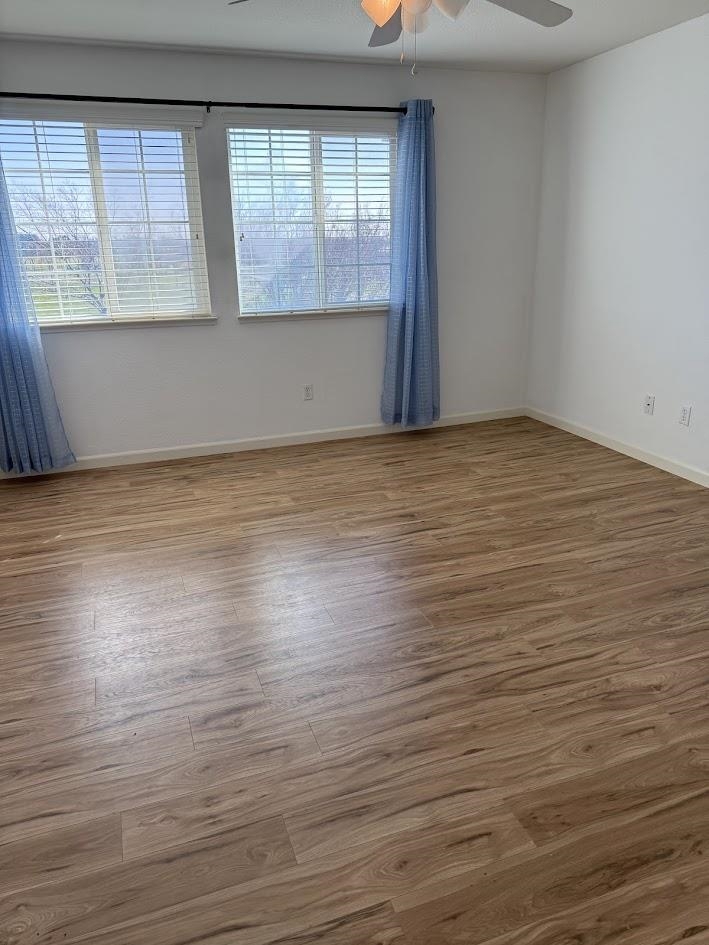 236 Cogburn Way Property Photo 8